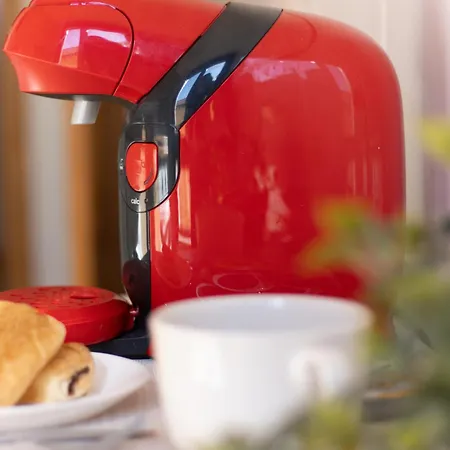 Pinos, Acogedor Con Garaje - Arafita * Sabiñánigo