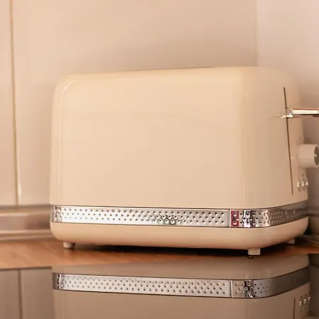 Apartament Pinos, Acogedor Con Garaje - Arafita