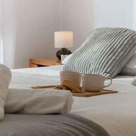 Apartment Pinos, Acogedor Con Garaje - Arafita Sabinanigo