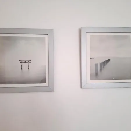 Apartament Pinos, Acogedor Con Garaje - Arafita