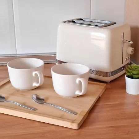 Pinos, Acogedor Con Garaje - Arafita Sabiñánigo