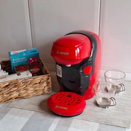 Pinos, Acogedor Con Garaje - Arafita Apartament